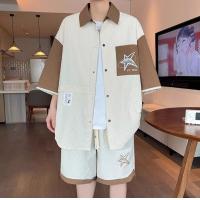 cms/erpbt/backend/web/uploads/erp/collection/images/Men Clothes/YANGJI/EN0159083/img_b/EN0159083_img_b_1